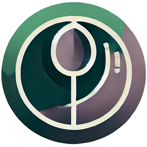 Master Muhammara: Tips for a Perfect Red Pepper Dip